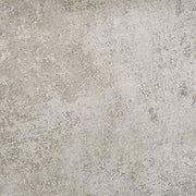 Guystone Table (Set of 3) - Coastal Roots Furniture (Courtenay, BC)