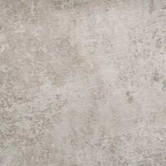 Guystone Table (Set of 3) - Coastal Roots Furniture (Courtenay, BC)