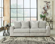 Regent Park Living Room Set - Coastal Roots Furniture (Courtenay, BC)