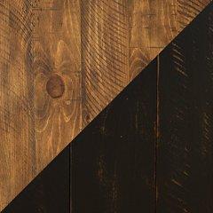 Valebeck End Table Set - Coastal Roots Furniture (Courtenay, BC)