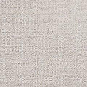 Nenana Next-Gen Nuvella Swivel Glider Accent Chair - Coastal Roots Furniture (Courtenay, BC)