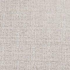 Nenana Next-Gen Nuvella Swivel Glider Accent Chair - Coastal Roots Furniture (Courtenay, BC)