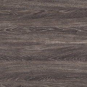 Dorrinson Table (Set of 3) - Coastal Roots Furniture (Courtenay, BC)