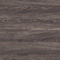 Dorrinson Table (Set of 3) - Coastal Roots Furniture (Courtenay, BC)