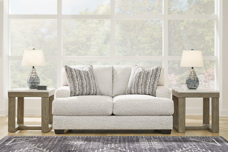 Brebryan Living Room Set - Coastal Roots Furniture (Courtenay, BC)