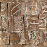 Meltland Vase - Coastal Roots Furniture (Courtenay, BC)