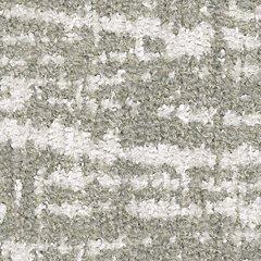 Regent Park Living Room Set - Coastal Roots Furniture (Courtenay, BC)