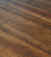 Torjin Counter Height Dining Set - Coastal Roots Furniture (Courtenay, BC)