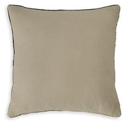 Adrielton Pillow - Coastal Roots Furniture (Courtenay, BC)