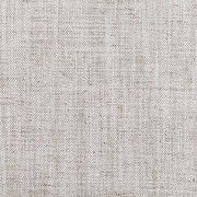 Dalenville Accent Chair - Coastal Roots Furniture (Courtenay, BC)