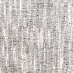 Dalenville Accent Chair - Coastal Roots Furniture (Courtenay, BC)