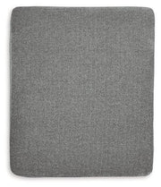 Hazela Living Room Set - Coastal Roots Furniture (Courtenay, BC)