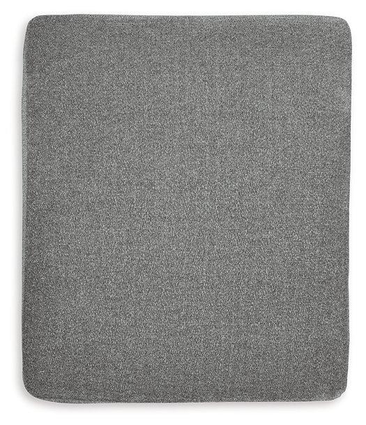 Hazela Living Room Set - Coastal Roots Furniture (Courtenay, BC)