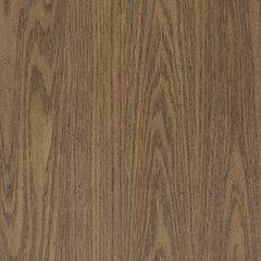 Roanhowe Home Office Set - Coastal Roots Furniture (Courtenay, BC)