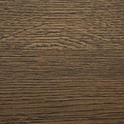 Rosswain Occasional Table Set - Coastal Roots Furniture (Courtenay, BC)