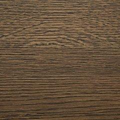 Rosswain Occasional Table Set - Coastal Roots Furniture (Courtenay, BC)