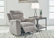 Barnsana Living Room Set - Coastal Roots Furniture (Courtenay, BC)
