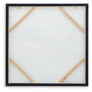 Clarkford Wall Art - Coastal Roots Furniture (Courtenay, BC)