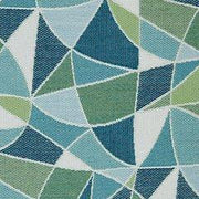 Seanow Next-Gen Nuvella Pillow - Coastal Roots Furniture (Courtenay, BC)