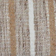 Benish Pillow - Coastal Roots Furniture (Courtenay, BC)