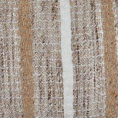 Benish Pillow - Coastal Roots Furniture (Courtenay, BC)