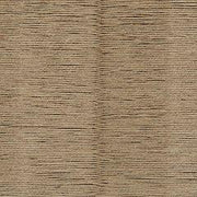 Acerman Accent Bench - Coastal Roots Furniture (Courtenay, BC)