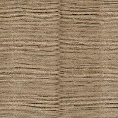 Acerman Accent Bench - Coastal Roots Furniture (Courtenay, BC)