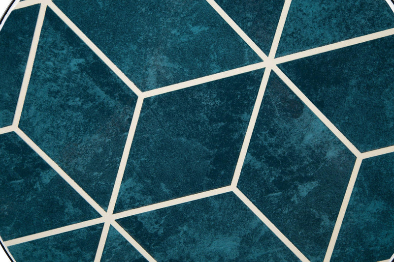 Clairbelle Accent Table (Set of 2) - Coastal Roots Furniture (Courtenay, BC)