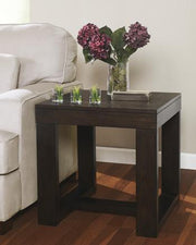 Watson End Table Set - Coastal Roots Furniture (Courtenay, BC)