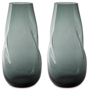 Beamund Vase (Set of 2) - Coastal Roots Furniture (Courtenay, BC)