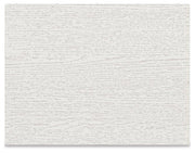 Aprilyn Nightstand - Coastal Roots Furniture (Courtenay, BC)