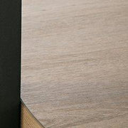 Darthurst Table (Set of 3) - Coastal Roots Furniture (Courtenay, BC)