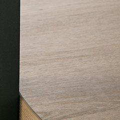 Darthurst Table (Set of 3) - Coastal Roots Furniture (Courtenay, BC)