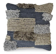 Gibbend Pillow - Coastal Roots Furniture (Courtenay, BC)