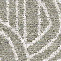 Regent Park Living Room Set - Coastal Roots Furniture (Courtenay, BC)