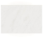 Cadmori Nightstand - Coastal Roots Furniture (Courtenay, BC)