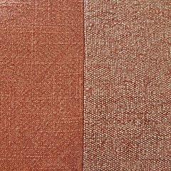 Dovinton Pillow - Coastal Roots Furniture (Courtenay, BC)