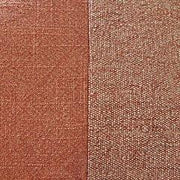 Dovinton Pillow (Set of 4) - Coastal Roots Furniture (Courtenay, BC)