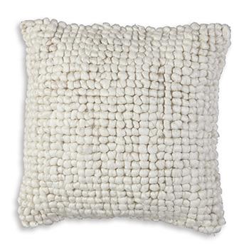 Aavie Pillow - Coastal Roots Furniture (Courtenay, BC)