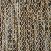 Jayner Pillow (Set of 4) - Coastal Roots Furniture (Courtenay, BC)