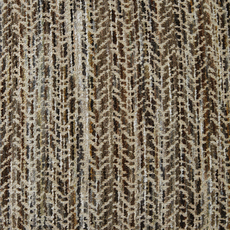 Jayner Pillow (Set of 4) - Coastal Roots Furniture (Courtenay, BC)