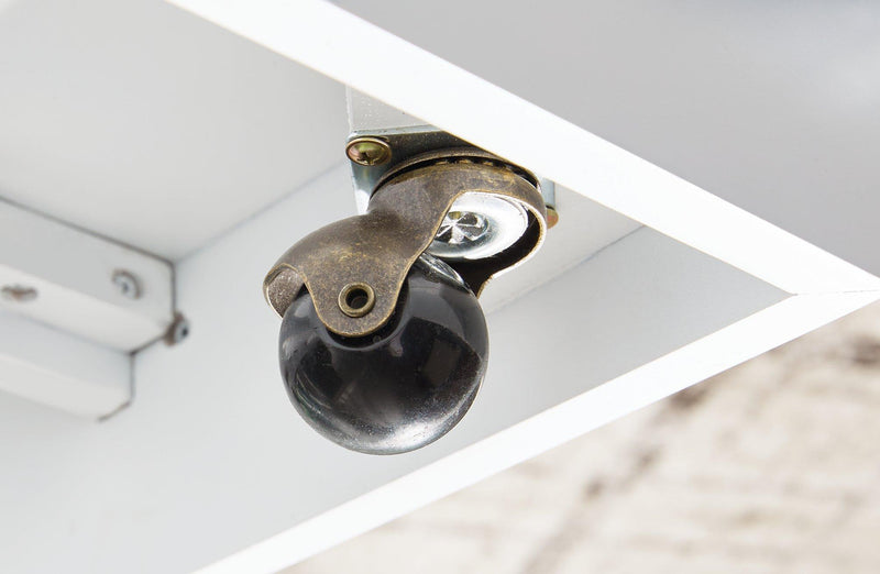 Gardoni Table Set - Coastal Roots Furniture (Courtenay, BC)