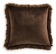 Bellethrone Pillow - Coastal Roots Furniture (Courtenay, BC)