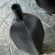 Rhaveney Vase - Coastal Roots Furniture (Courtenay, BC)