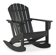 Sundown Treasure Outdoor Seating Set - Coastal Roots Furniture (Courtenay, BC)