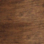 Valebeck Counter Height Bar Stool - Coastal Roots Furniture (Courtenay, BC)