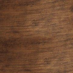 Valebeck Counter Height Bar Stool - Coastal Roots Furniture (Courtenay, BC)