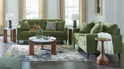 Bixler Living Room Set - Coastal Roots Furniture (Courtenay, BC)