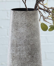 Fynn Vase - Coastal Roots Furniture (Courtenay, BC)