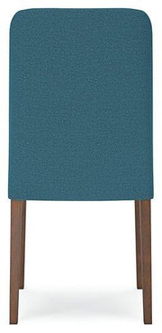 Lyncott Dining Room Set - Coastal Roots Furniture (Courtenay, BC)